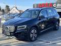 Mercedes-Benz GLB 200 Progressive*LED*7-SITZ*DIST.*SPUR*KAM* Nero - thumbnail 1