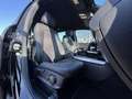 Mercedes-Benz GLB 200 Progressive*LED*7-SITZ*DIST.*SPUR*KAM* Nero - thumbnail 28