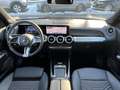 Mercedes-Benz GLB 200 Progressive*LED*7-SITZ*DIST.*SPUR*KAM* Nero - thumbnail 12