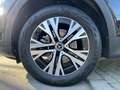 Mercedes-Benz GLB 200 Progressive*LED*7-SITZ*DIST.*SPUR*KAM* Nero - thumbnail 35