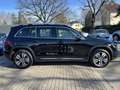 Mercedes-Benz GLB 200 Progressive*LED*7-SITZ*DIST.*SPUR*KAM* Nero - thumbnail 5