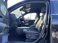 Mercedes-Benz GLB 200 Progressive*LED*7-SITZ*DIST.*SPUR*KAM* Nero - thumbnail 22