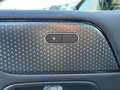 Mercedes-Benz GLB 200 Progressive*LED*7-SITZ*DIST.*SPUR*KAM* Nero - thumbnail 19
