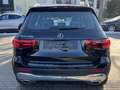 Mercedes-Benz GLB 200 Progressive*LED*7-SITZ*DIST.*SPUR*KAM* Nero - thumbnail 7