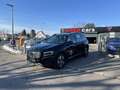 Mercedes-Benz GLB 200 Progressive*LED*7-SITZ*DIST.*SPUR*KAM* Nero - thumbnail 2