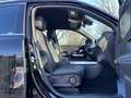 Mercedes-Benz GLB 200 Progressive*LED*7-SITZ*DIST.*SPUR*KAM* Nero - thumbnail 27