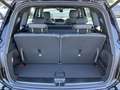 Mercedes-Benz GLB 200 Progressive*LED*7-SITZ*DIST.*SPUR*KAM* Nero - thumbnail 34
