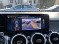 Mercedes-Benz GLB 200 Progressive*LED*7-SITZ*DIST.*SPUR*KAM* Nero - thumbnail 16