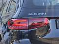 Mercedes-Benz GLB 200 Progressive*LED*7-SITZ*DIST.*SPUR*KAM* Nero - thumbnail 10