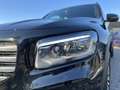 Mercedes-Benz GLB 200 Progressive*LED*7-SITZ*DIST.*SPUR*KAM* Nero - thumbnail 11