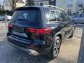 Mercedes-Benz GLB 200 Progressive*LED*7-SITZ*DIST.*SPUR*KAM* Nero - thumbnail 6