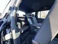 Mercedes-Benz GLB 200 Progressive*LED*7-SITZ*DIST.*SPUR*KAM* Nero - thumbnail 25