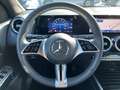 Mercedes-Benz GLB 200 Progressive*LED*7-SITZ*DIST.*SPUR*KAM* Nero - thumbnail 13