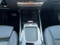 Mercedes-Benz GLB 200 Progressive*LED*7-SITZ*DIST.*SPUR*KAM* Nero - thumbnail 18