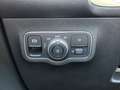 Mercedes-Benz GLB 200 Progressive*LED*7-SITZ*DIST.*SPUR*KAM* Nero - thumbnail 30