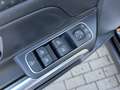 Mercedes-Benz GLB 200 Progressive*LED*7-SITZ*DIST.*SPUR*KAM* Nero - thumbnail 20
