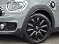 MINI Cooper SE Countryman Mini 2.0 ALL4 Salt Grau - thumbnail 4