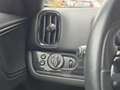 MINI Cooper SE Countryman Mini 2.0 ALL4 Salt Grau - thumbnail 34
