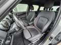 MINI Cooper SE Countryman Mini 2.0 ALL4 Salt Grau - thumbnail 7