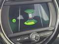 MINI Cooper SE Countryman Mini 2.0 ALL4 Salt Grijs - thumbnail 27