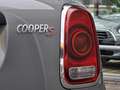 MINI Cooper SE Countryman Mini 2.0 ALL4 Salt Grau - thumbnail 16