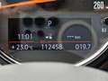 MINI Cooper SE Countryman Mini 2.0 ALL4 Salt Grau - thumbnail 37
