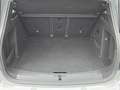 MINI Cooper SE Countryman Mini 2.0 ALL4 Salt Grau - thumbnail 19