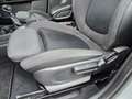 MINI Cooper SE Countryman Mini 2.0 ALL4 Salt Grau - thumbnail 32