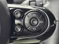 MINI Cooper SE Countryman Mini 2.0 ALL4 Salt Grau - thumbnail 41