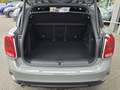 MINI Cooper SE Countryman Mini 2.0 ALL4 Salt Grau - thumbnail 18