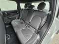 MINI Cooper SE Countryman Mini 2.0 ALL4 Salt Grau - thumbnail 24