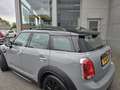 MINI Cooper SE Countryman Mini 2.0 ALL4 Salt Grau - thumbnail 14