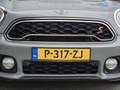 MINI Cooper SE Countryman Mini 2.0 ALL4 Salt Grau - thumbnail 3