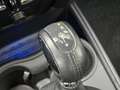 MINI Cooper SE Countryman Mini 2.0 ALL4 Salt Grau - thumbnail 49
