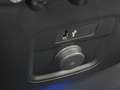 MINI Cooper SE Countryman Mini 2.0 ALL4 Salt Grau - thumbnail 47