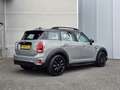 MINI Cooper SE Countryman Mini 2.0 ALL4 Salt Grau - thumbnail 2