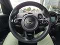 MINI Cooper SE Countryman Mini 2.0 ALL4 Salt Grau - thumbnail 35