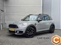 MINI Cooper SE Countryman Mini 2.0 ALL4 Salt Grau - thumbnail 1