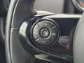 MINI Cooper SE Countryman Mini 2.0 ALL4 Salt Grau - thumbnail 40