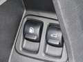 MINI Cooper SE Countryman Mini 2.0 ALL4 Salt Grau - thumbnail 29