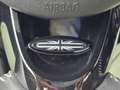 MINI Cooper SE Countryman Mini 2.0 ALL4 Salt Grau - thumbnail 42