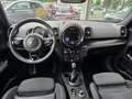 MINI Cooper SE Countryman Mini 2.0 ALL4 Salt Grau - thumbnail 26
