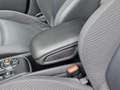 MINI Cooper SE Countryman Mini 2.0 ALL4 Salt Grau - thumbnail 33