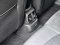MINI Cooper SE Countryman Mini 2.0 ALL4 Salt Grau - thumbnail 25