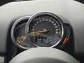 MINI Cooper SE Countryman Mini 2.0 ALL4 Salt Grau - thumbnail 36
