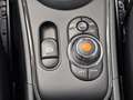 MINI Cooper SE Countryman Mini 2.0 ALL4 Salt Grau - thumbnail 50