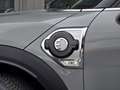 MINI Cooper SE Countryman Mini 2.0 ALL4 Salt Grau - thumbnail 10