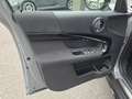 MINI Cooper SE Countryman Mini 2.0 ALL4 Salt Grau - thumbnail 27