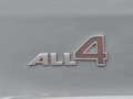 MINI Cooper SE Countryman Mini 2.0 ALL4 Salt Grau - thumbnail 11