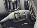 MINI Cooper SE Countryman Mini 2.0 ALL4 Salt Grau - thumbnail 39
